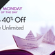 Image for article titled The Best Cyber Monday Deals
